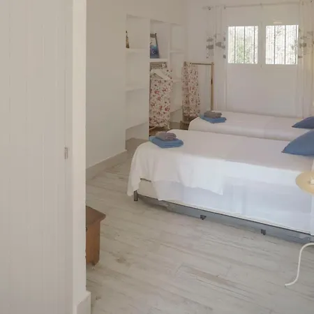 Villa Casa Armonia *