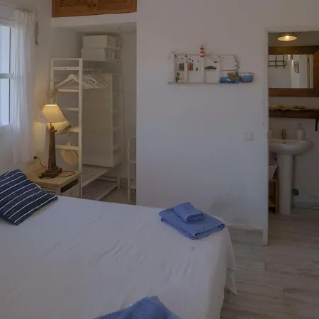 Casa Armonia *