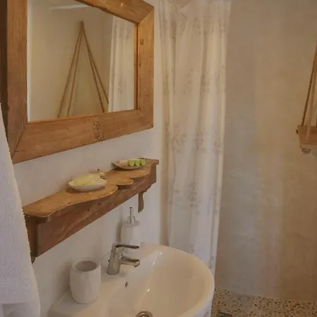 Casa Armonia *