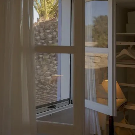 Casa Armonia BALEARIC ISLANDS