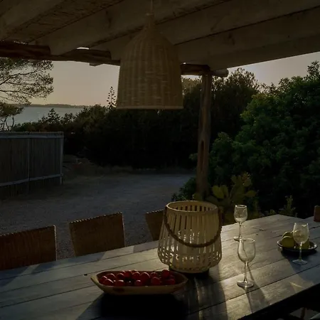 Casa Armonia * BALEARIC ISLANDS