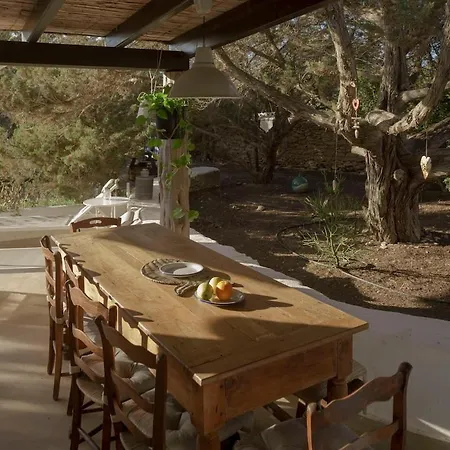 Casa Armonia * BALEARIC ISLANDS