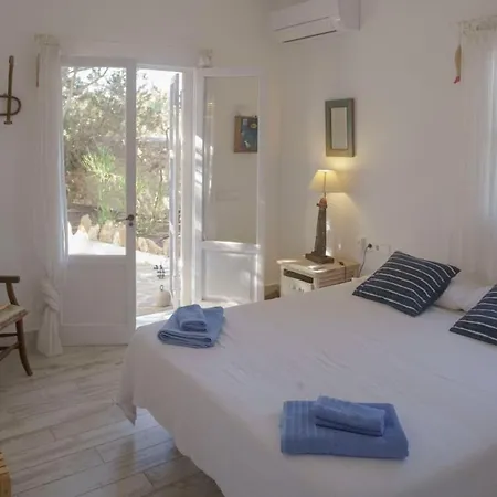 Villa Casa Armonia *